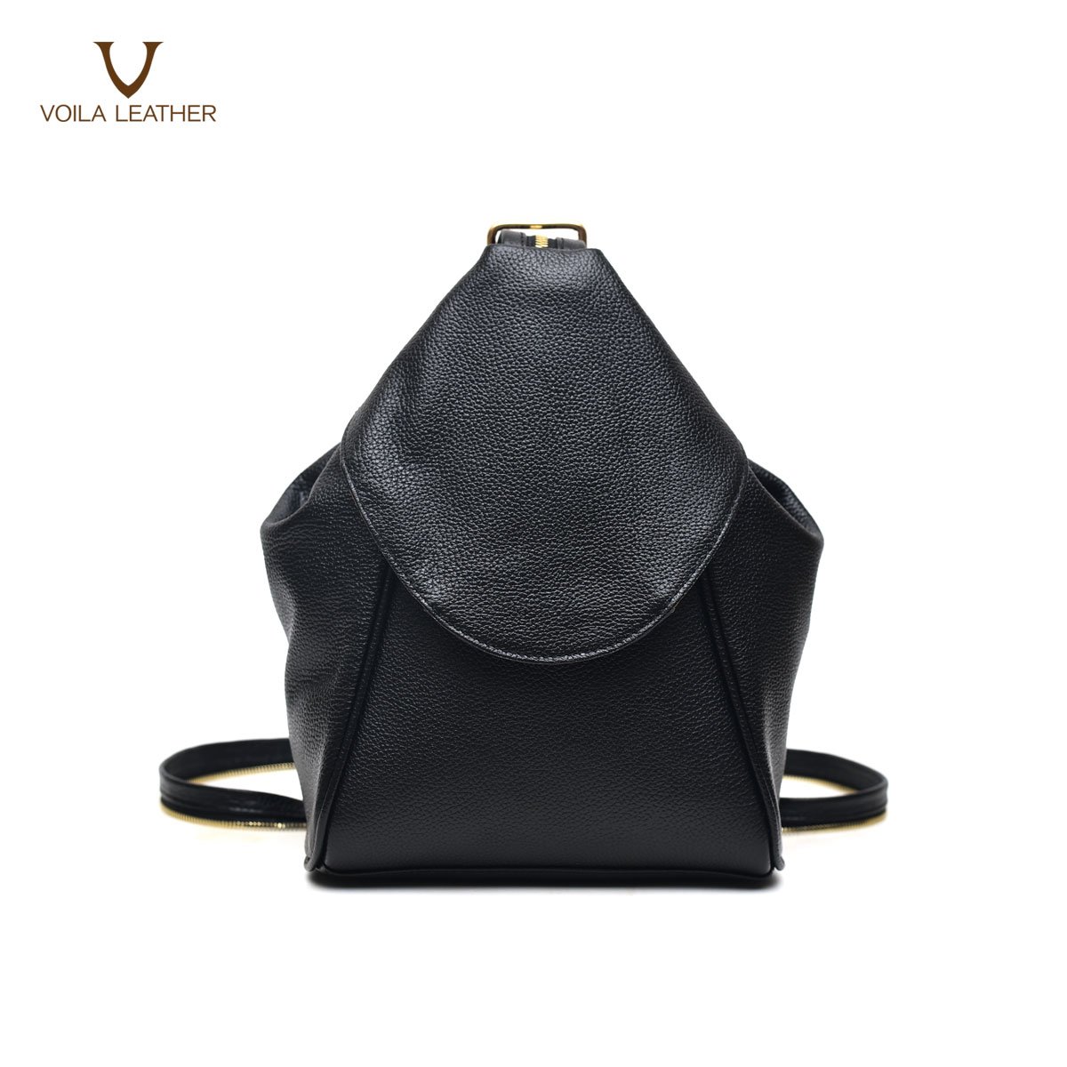 Voila-Reggine-Black-Web-1 Voila-Reggine-Black-Web-1