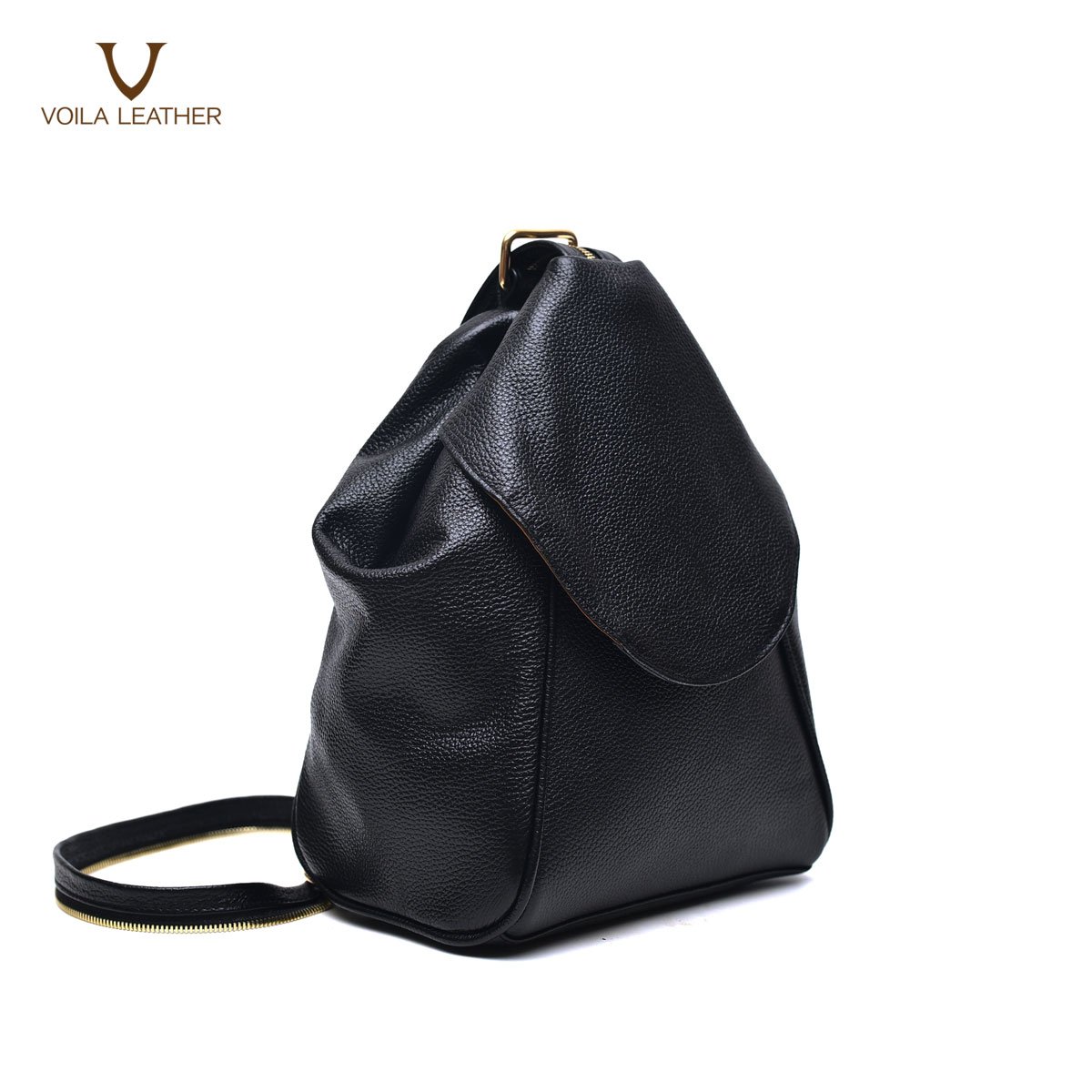 Voila-Reggine-Black-Web-2 Voila-Reggine-Black-Web-2