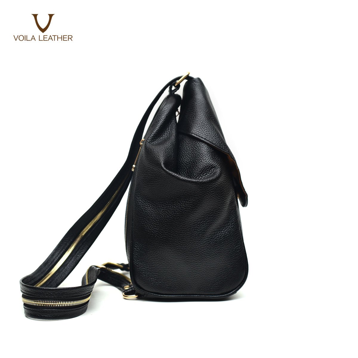 Voila-Reggine-Black-Web-3 Voila-Reggine-Black-Web-3