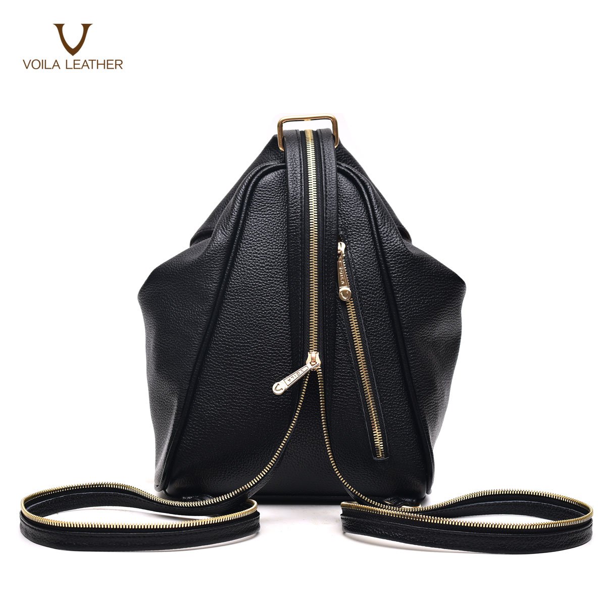 Voila-Reggine-Black-Web-4 Voila-Reggine-Black-Web-4