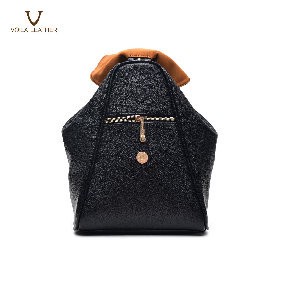 Voila-Reggine-Black-Web-5 Voila-Reggine-Black-Web-5