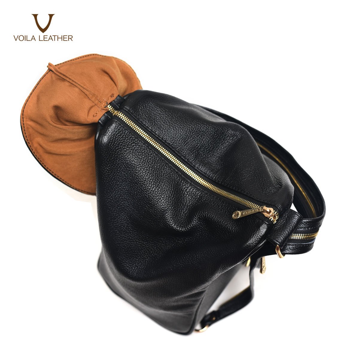 Voila-Reggine-Black-Web-6 Voila-Reggine-Black-Web-6