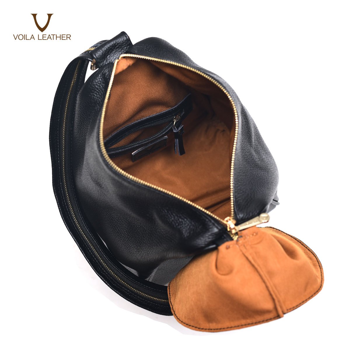 Voila-Reggine-Black-Web-7 Voila-Reggine-Black-Web-7