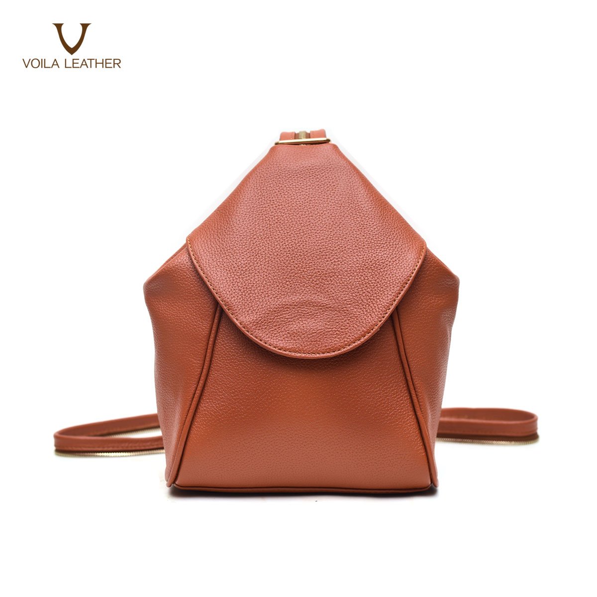 Voila-Reggine-Havana-Web-1 Voila-Reggine-Havana-Web-1