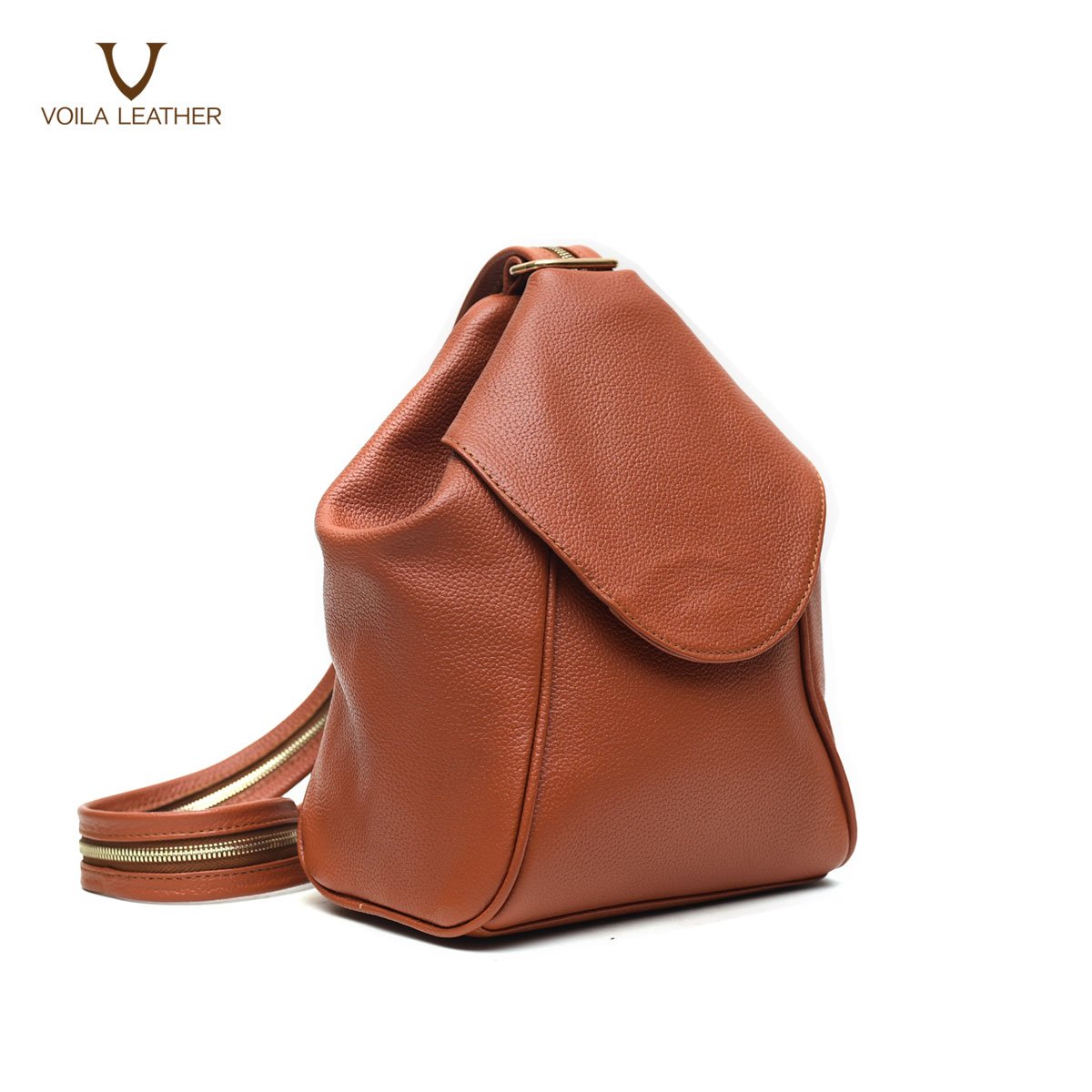 Voila-Reggine-Havana-Web-2 Voila-Reggine-Havana-Web-2