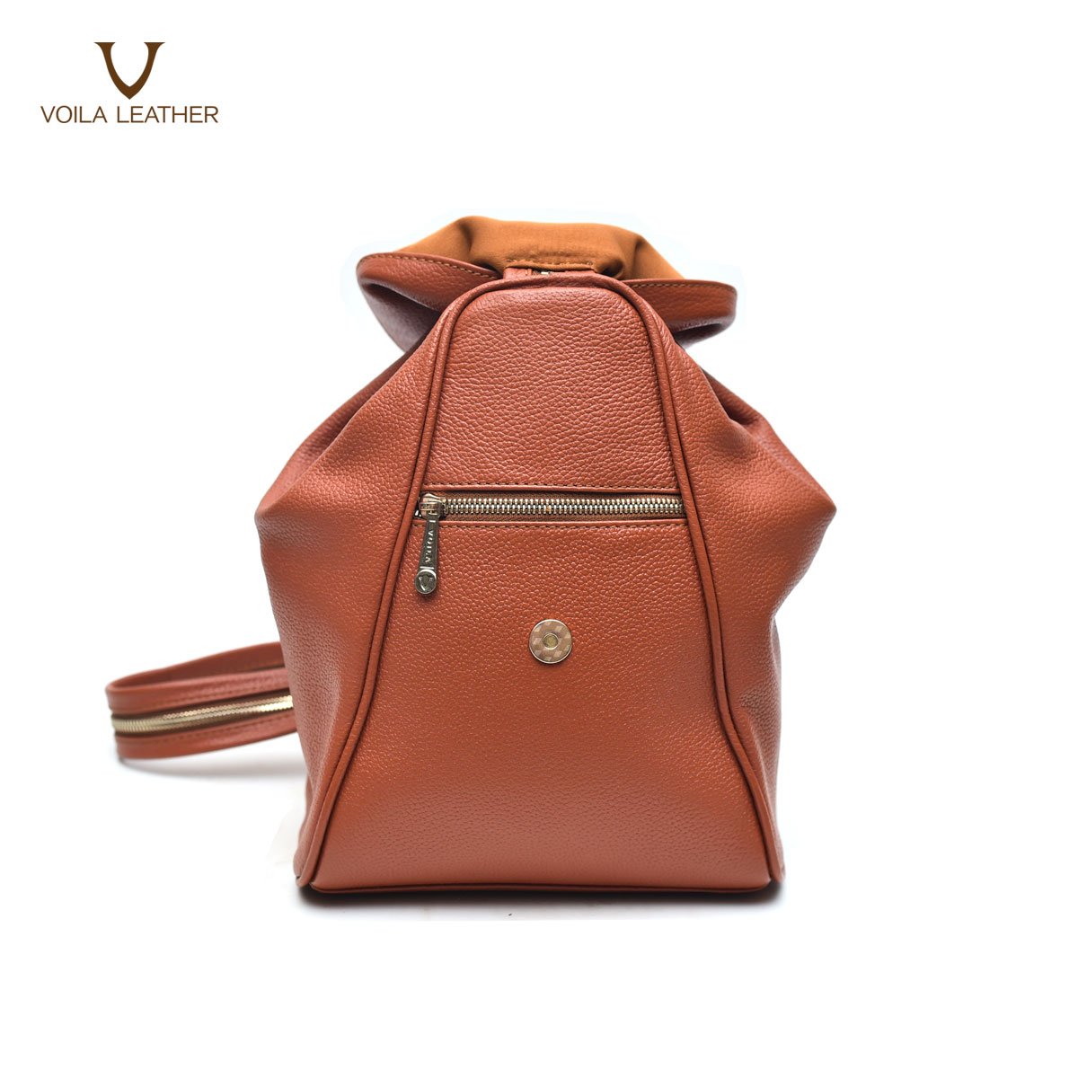 Voila-Reggine-Havana-Web-3 Voila-Reggine-Havana-Web-3