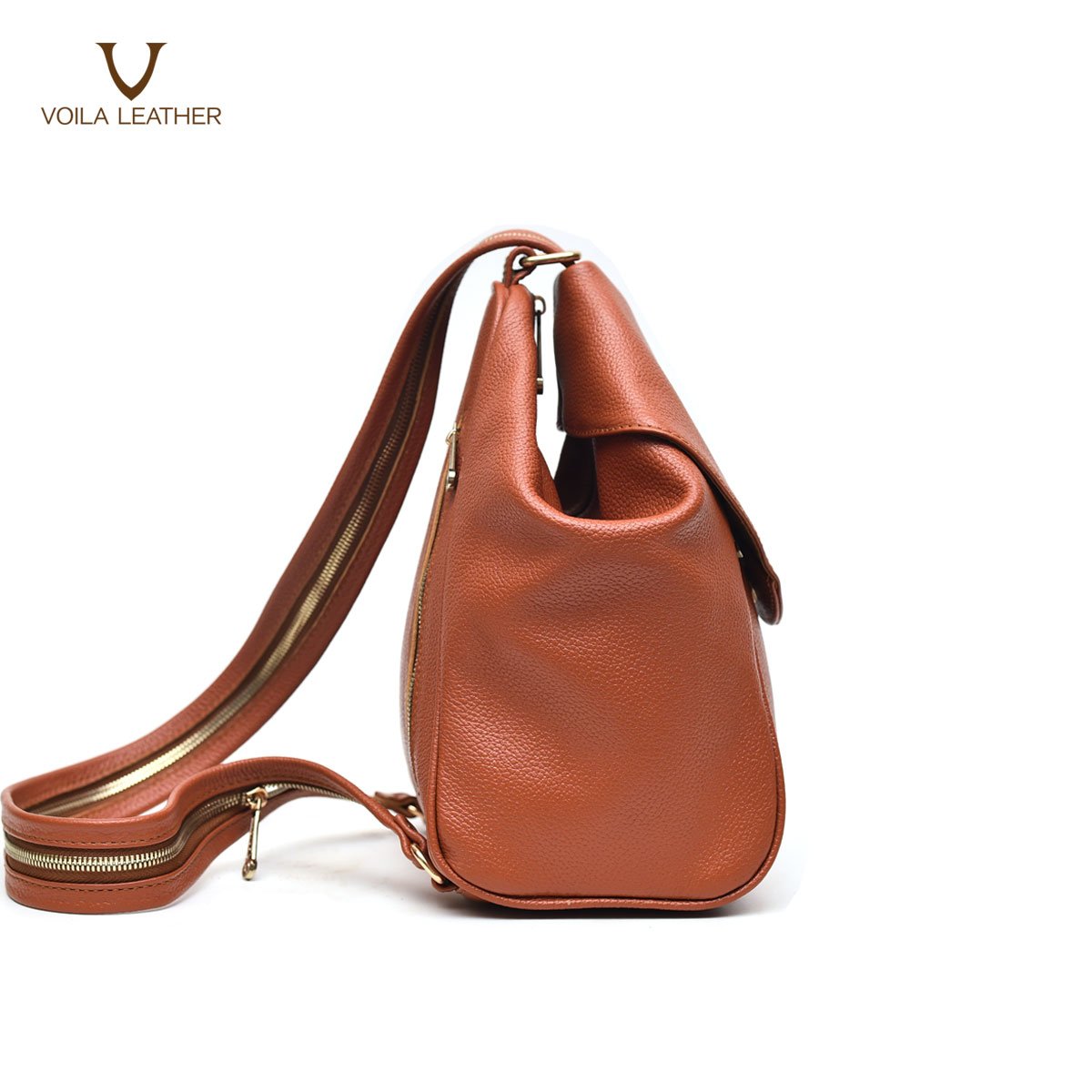 Voila-Reggine-Havana-Web-4 Voila-Reggine-Havana-Web-4