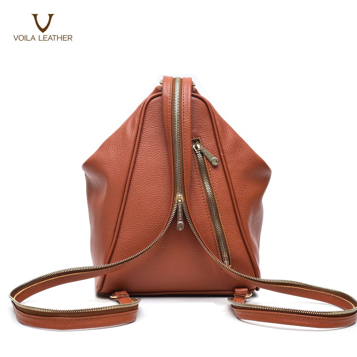 Voila-Reggine-Havana-Web-5 Voila-Reggine-Havana-Web-5