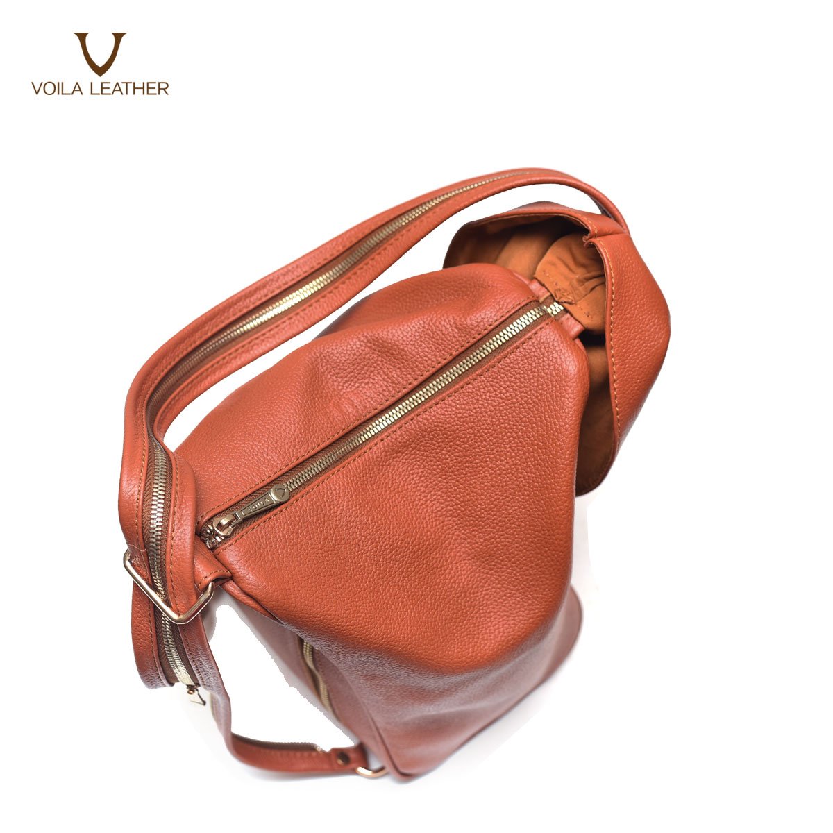 Voila-Reggine-Havana-Web-6 Voila-Reggine-Havana-Web-6