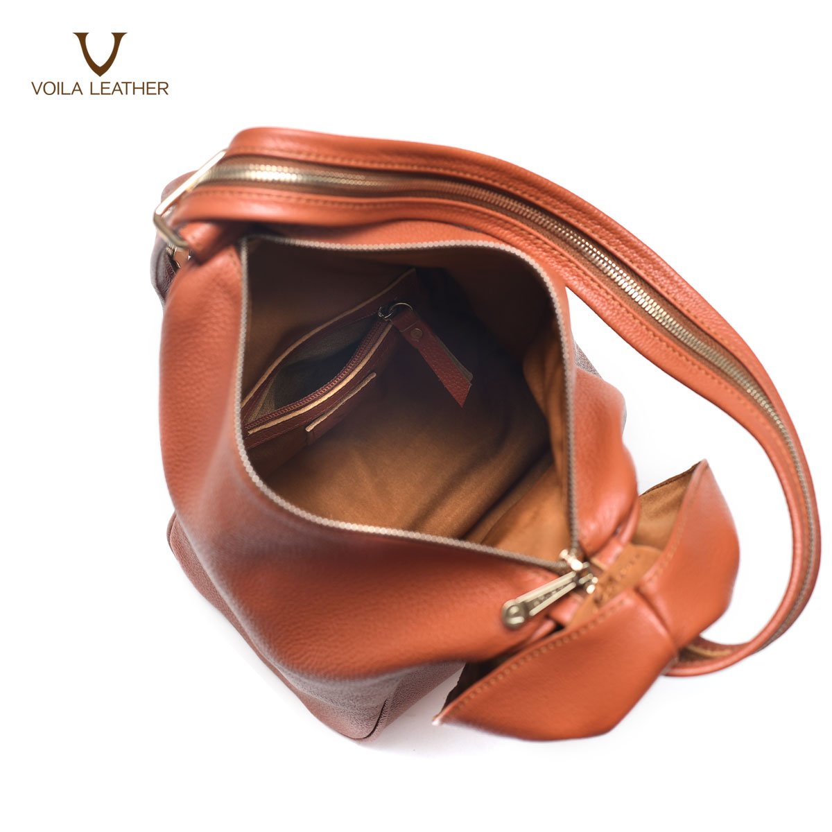 Voila-Reggine-Havana-Web-7 Voila-Reggine-Havana-Web-7