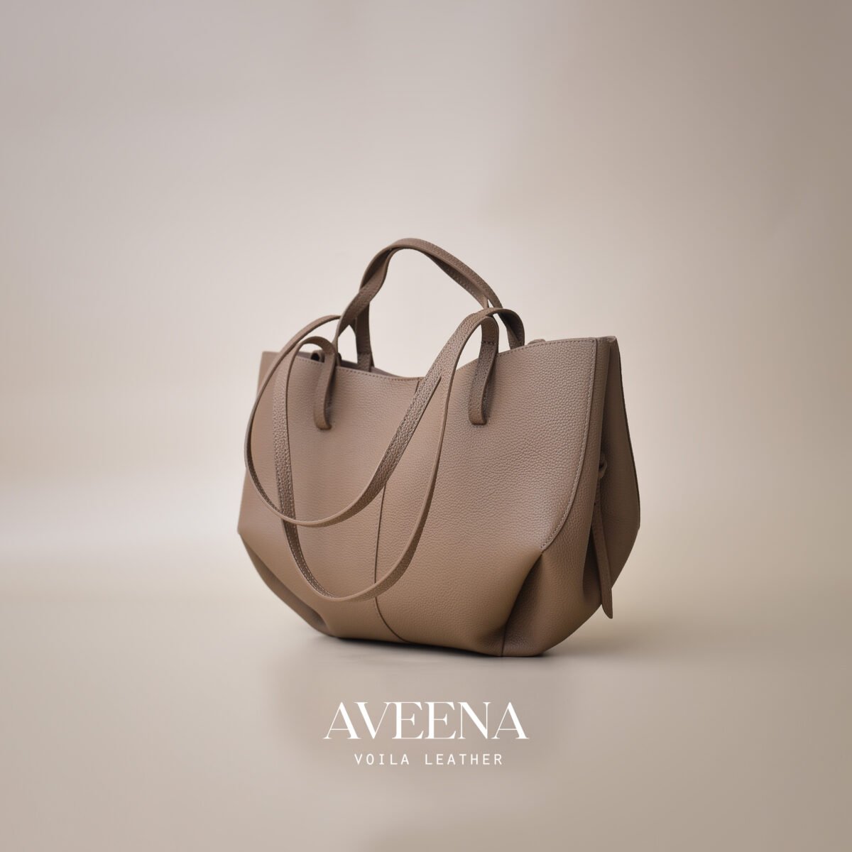 Aveena Khaki IG