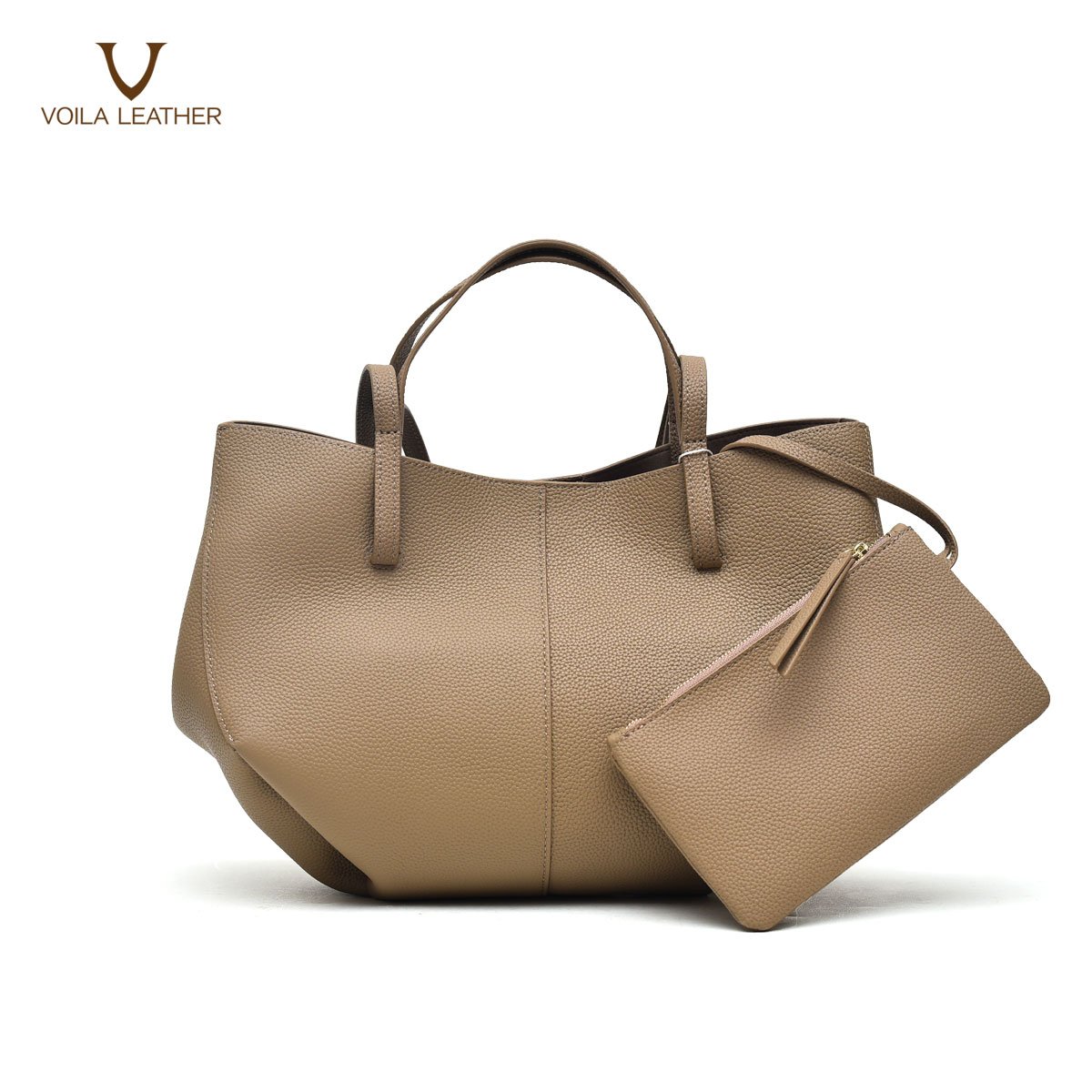 Aveena-Khaki-Web-1