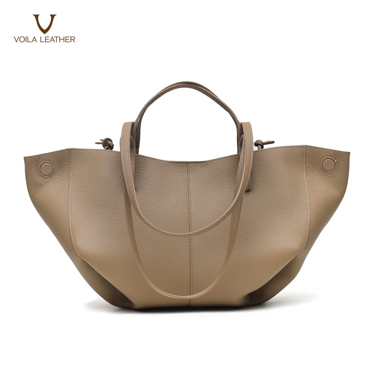 Aveena-Khaki-Web-2