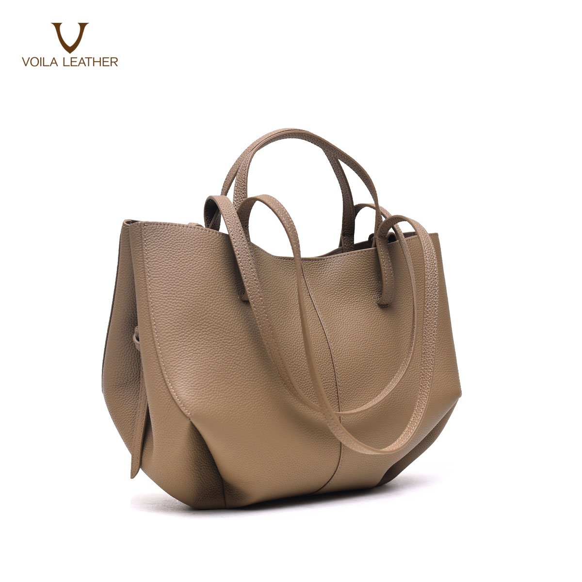 Aveena-Khaki-Web-3