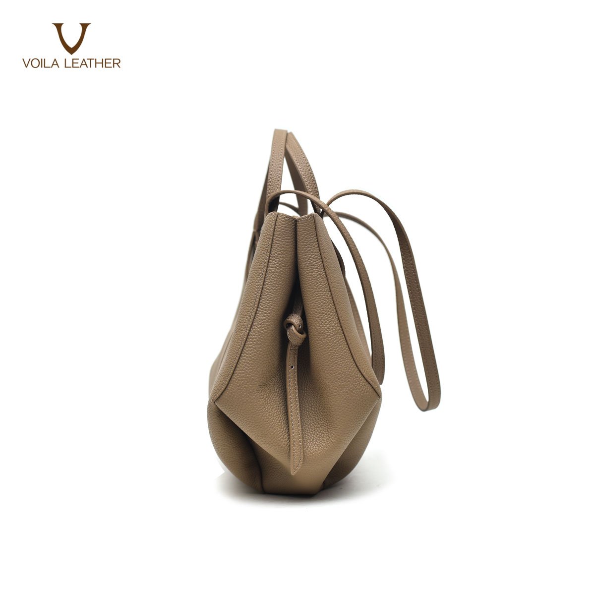 Aveena-Khaki-Web-4