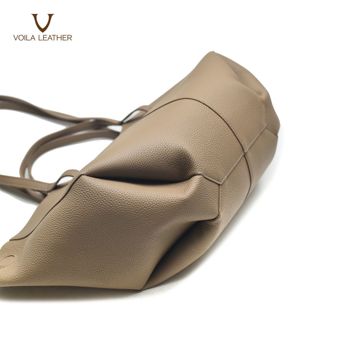 Aveena-Khaki-Web-5