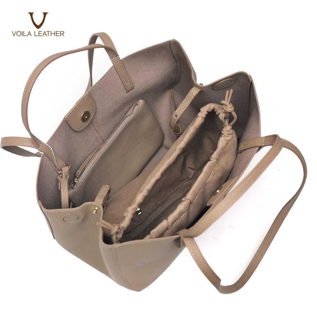 Aveena-Khaki-Web-6