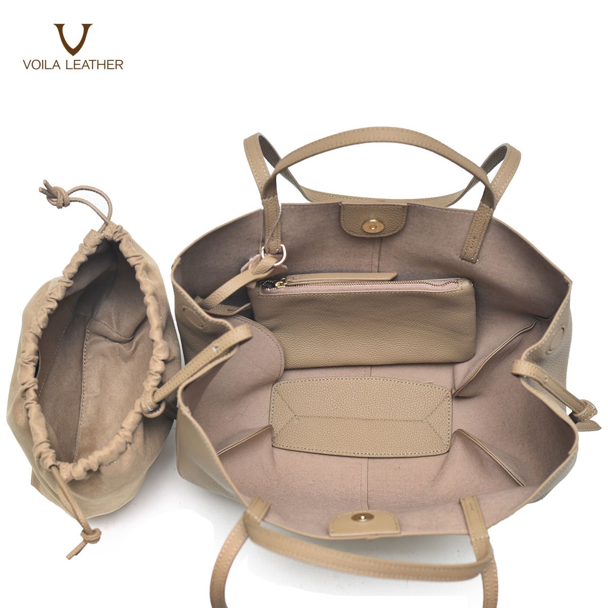 Aveena-Khaki-Web-7