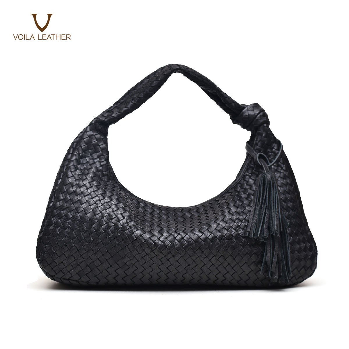 Berna-Black-Website-1 Berna-Black-Website-1