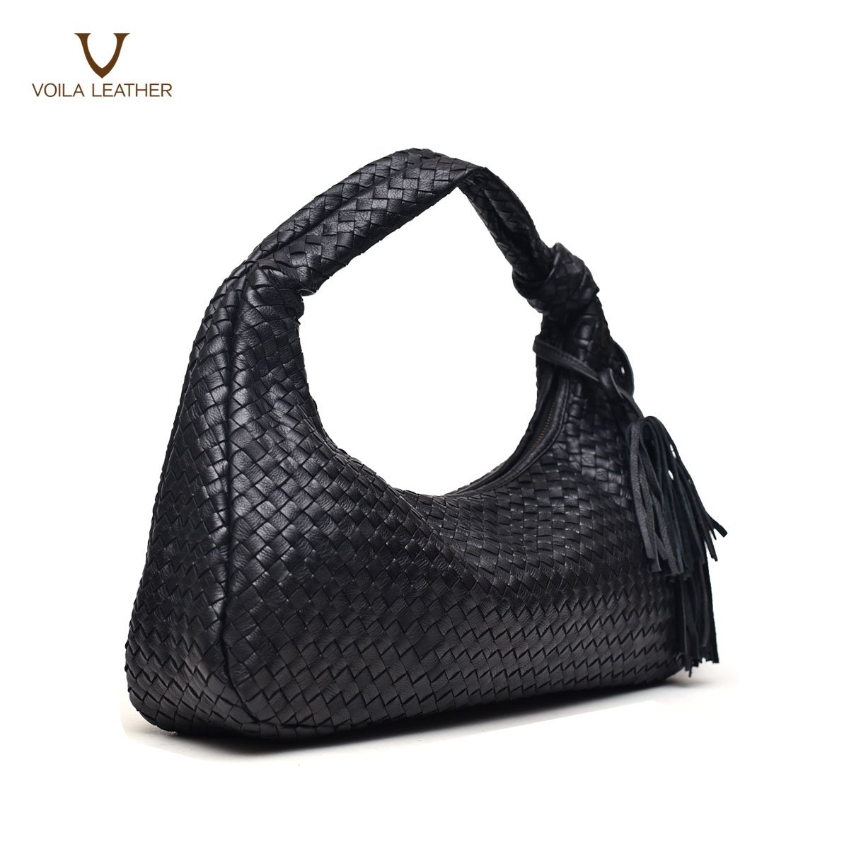 Berna-Black-Website-2 Berna-Black-Website-2