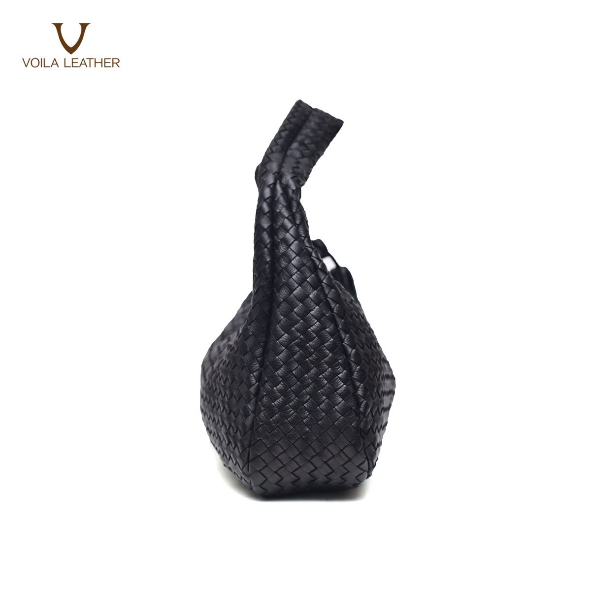 Berna-Black-Website-3 Berna-Black-Website-3