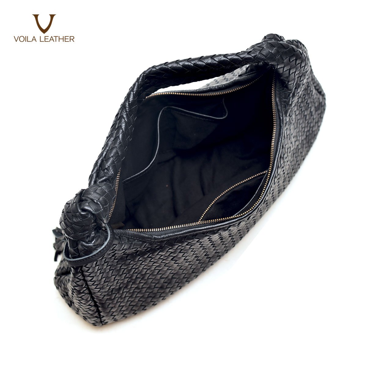 Berna-Black-Website-4 Berna-Black-Website-4