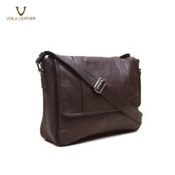 Voila-Robin-2025-Dark-Brown-Web-2