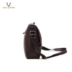Voila-Robin-2025-Dark-Brown-Web-3