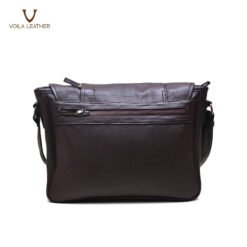 Voila-Robin-2025-Dark-Brown-Web-4