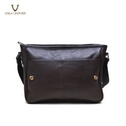 Voila-Robin-2025-Dark-Brown-Web-5