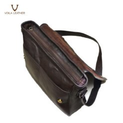 Voila-Robin-2025-Dark-Brown-Web-6