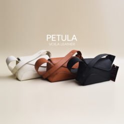PETULA 3 Warna IG