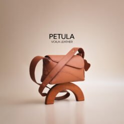 PETULA Havana IG
