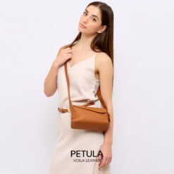 PETULA Havana MDL 1