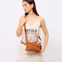 PETULA Havana MDL 2