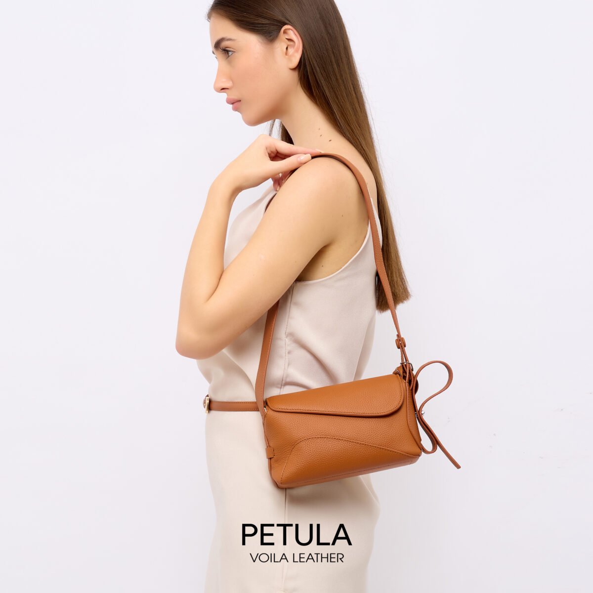 PETULA Havana MDL 3
