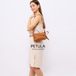 PETULA Havana MDL 4