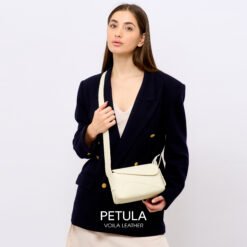PETULA White MDL 1