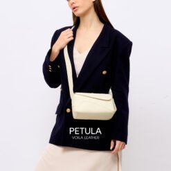 PETULA White MDL 2