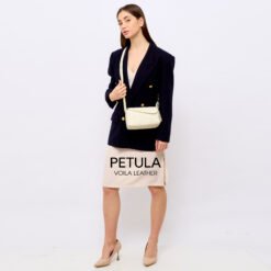 PETULA White MDL 3