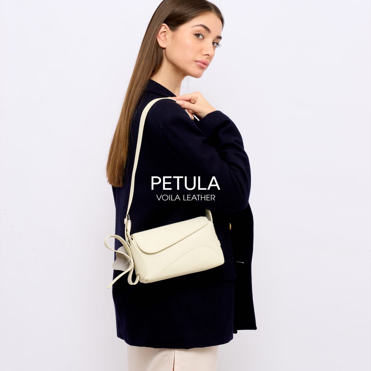 PETULA White MDL 5
