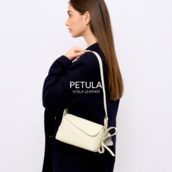 PETULA White MDL 6