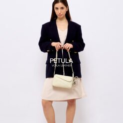 PETULA White MDL 7