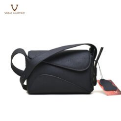 Tas-Selempang-Kulit-Asli-Voila-Petula-Black-1