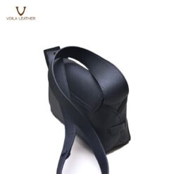Tas-Selempang-Kulit-Asli-Voila-Petula-Black-3