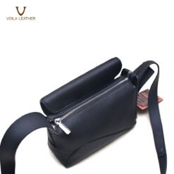 Tas-Selempang-Kulit-Asli-Voila-Petula-Black-4