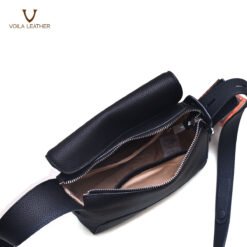 Tas-Selempang-Kulit-Asli-Voila-Petula-Black-5
