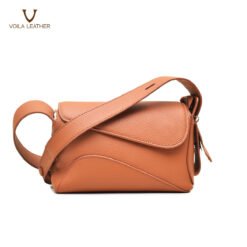 Tas-Selempang-Kulit-Asli-Voila-Petula-Havana-1