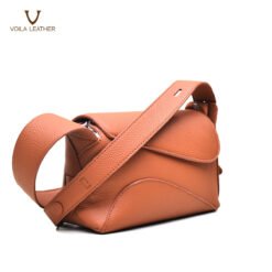 Tas-Selempang-Kulit-Asli-Voila-Petula-Havana-2