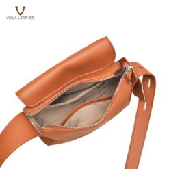 Tas-Selempang-Kulit-Asli-Voila-Petula-Havana-5